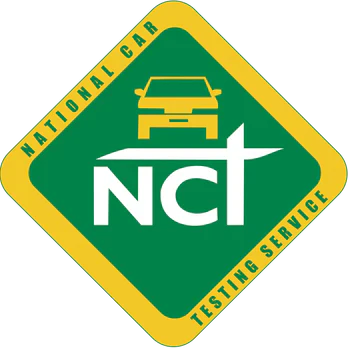 NCT & ROAD LEGAL PLATES