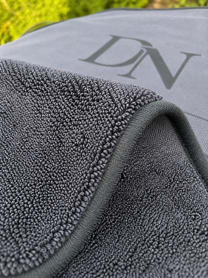 DN Auto Care Premium Drying Towel
