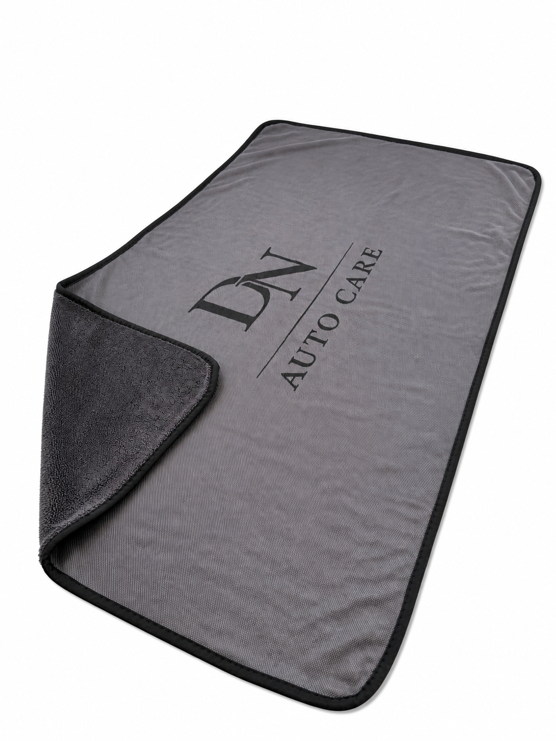 DN Auto Care Premium Drying Towel