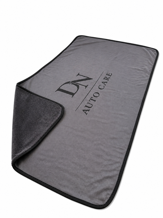 DN Auto Care Premium Drying Towel