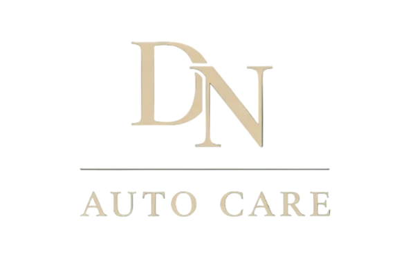 DN AUTOCARE
