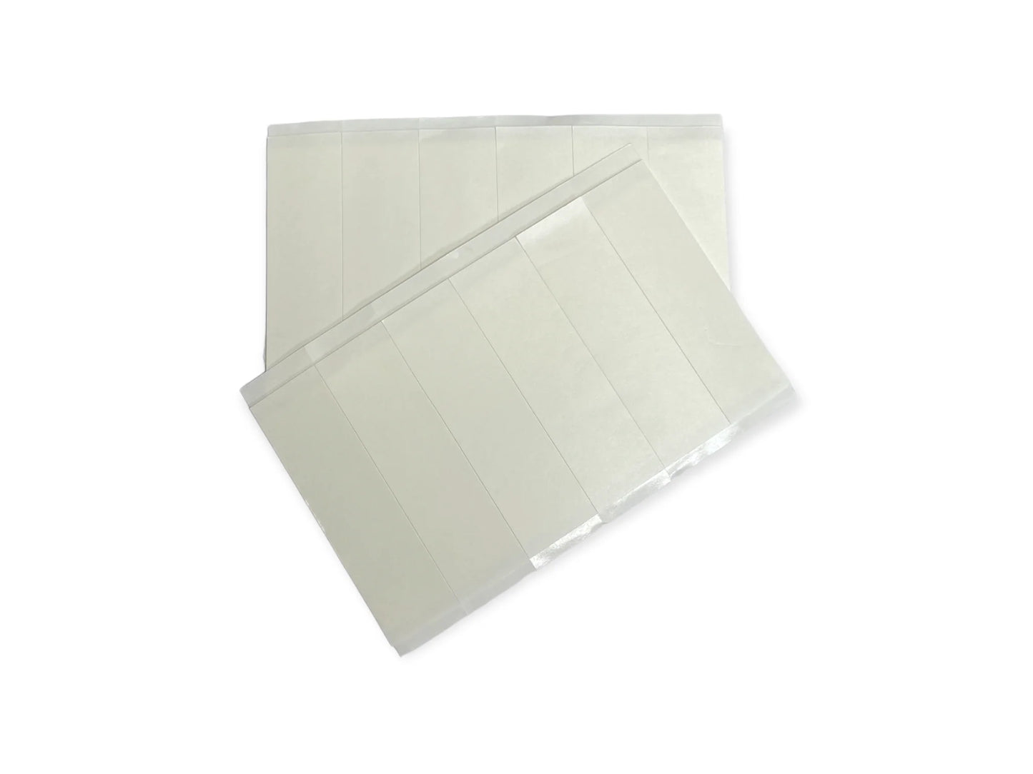 Double Sided Tape 4pcs
