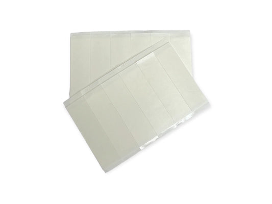 Double Sided Tape 4pcs